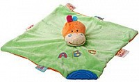 Doudou Dino