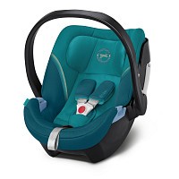 Cybex Autosedačka 0-13kg Aton 5 Cybex Autosedačka 0-13kg Aton 5
