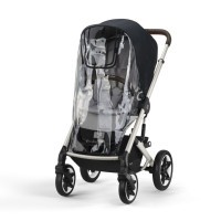 CYBEX TALOS S Lux pláštěnka