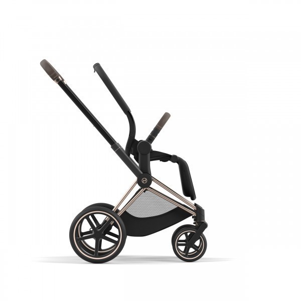 CYBEX Platinum PRIAM Podvozek/rám + sportovní sezení Seat