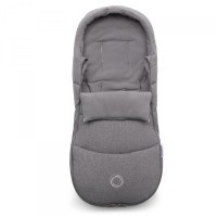 BUGABOO footmuff celoroční fusak