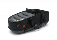 Bugaboo Bee3 potah korby by Diesel Rock