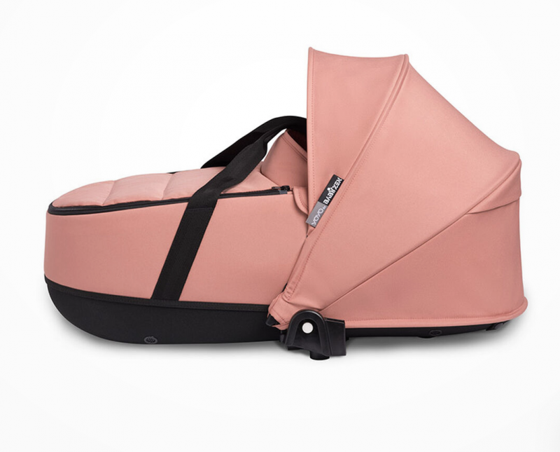 STOKKE BABYZEN™ YOYO Hluboká korba