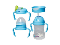 b.box Univerzální sada na pití 240 ml
