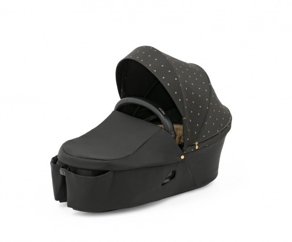 STOKKE Xplory X hluboká korba