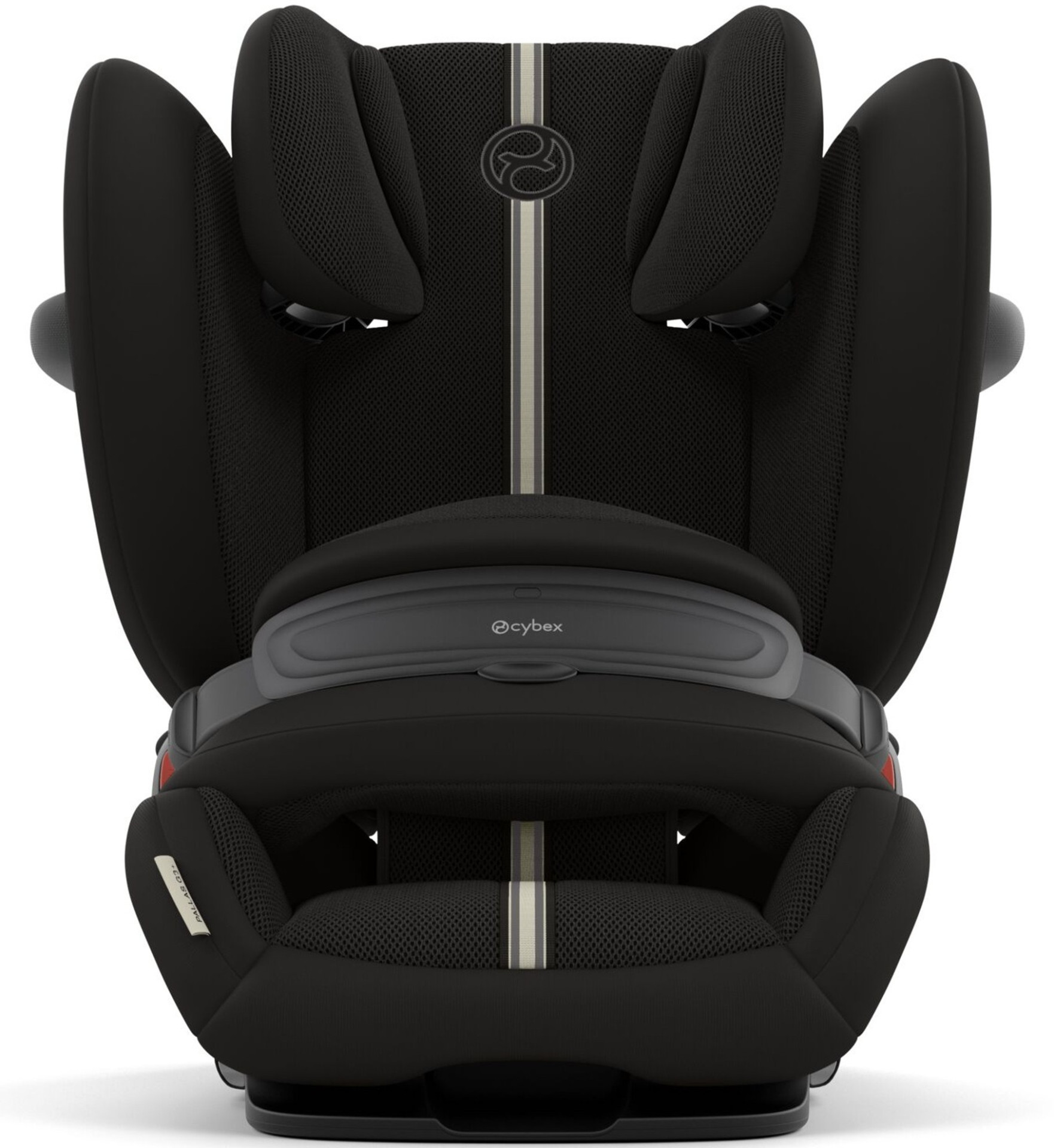 CYBEX Gold PALLAS G3 i-Size PLUS Autosedačka 76-150 cm