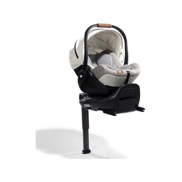 JOIE i-Level™ recline Aurosedačka 40-85 cm