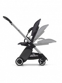 Bugaboo Ant základna BLACK