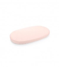 Stokke® Sleepi™ prostěradlo Stokke® Sleepi™ prostěradlo