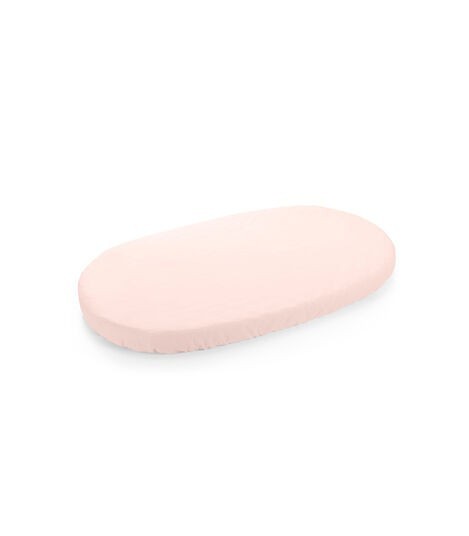 Stokke® Sleepi™ prostěradlo