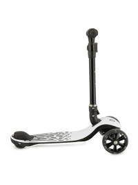 MOMI Koloběžka MoMi SAN