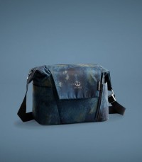 Stokke® Trailz™ Black Terrain Freedom Limited Edition