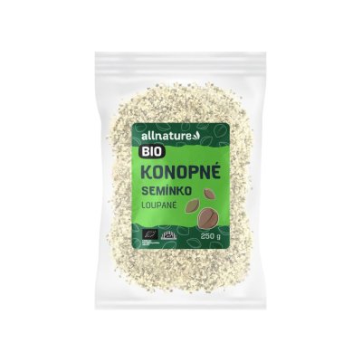 250 g