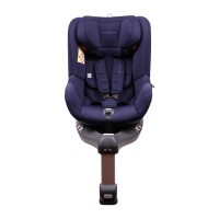 AVOVA Swan-fix Autosedačka 0-25kg