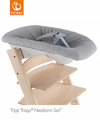 Stokke® TRIPP TRAPP® Newborn set™ novorozenecká sada