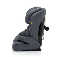 ZOPA Autosedačka Alfa i-Size isofix 76-150 cm