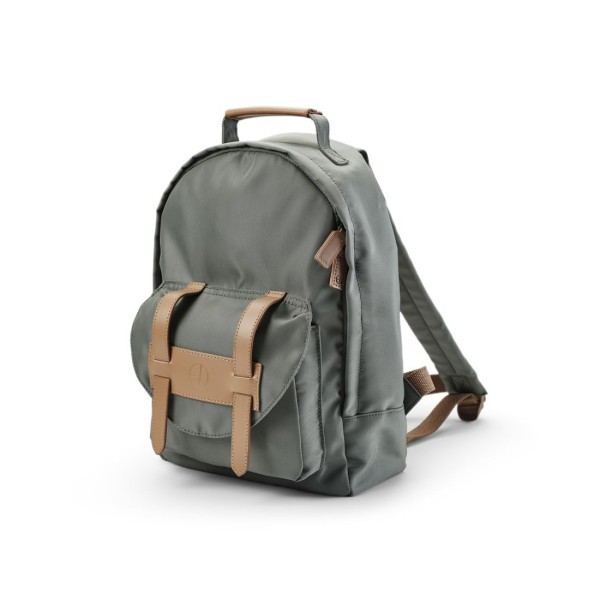ELODIE DETAILS Batoh MIDI 9l