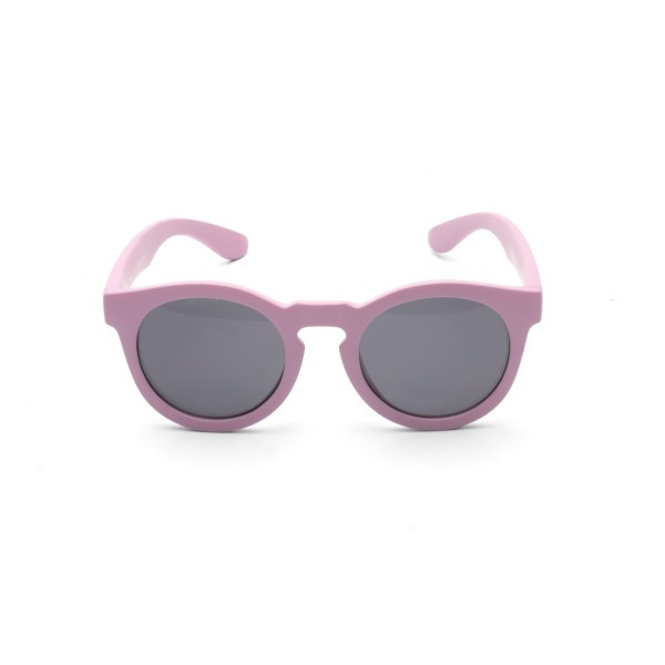 REAL SHADES Sluneční brýle Chill 0+