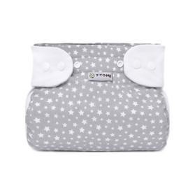 T-TOMI Ortopedické abdukční kalhotky - patentky (3-6kg)