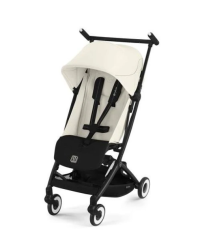CYBEX Gold LIBELLE Golfový kočárek + DÁREK kód na slevu GOLD10