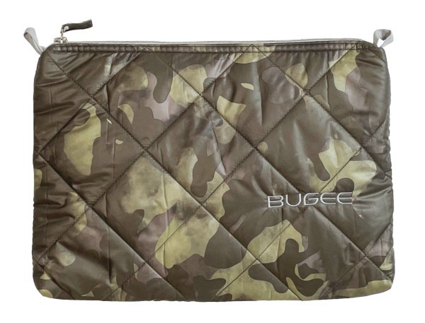 Bugee Camo