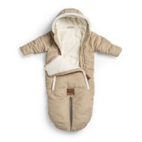 Baby overal Elodie Details - Alcantara