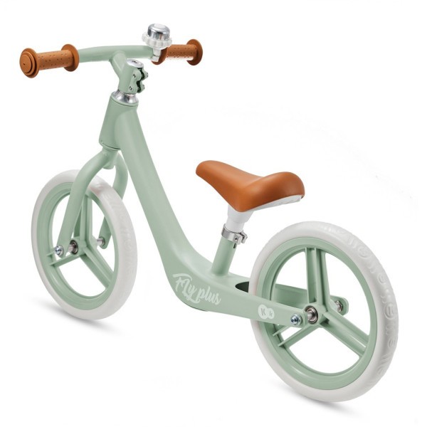 KINDERKRAFT Odrážedlo Fly Plus