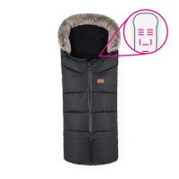 PETITE&MARS Fusak 4v1 Arctic Horizontal