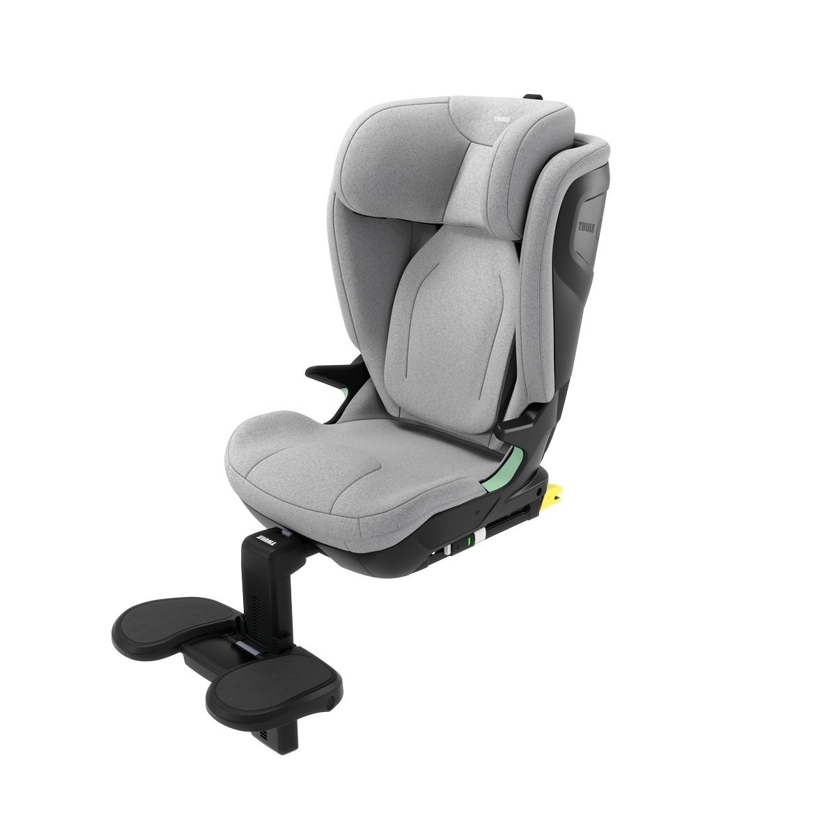 THULE Palm footrest Opěrka nohou