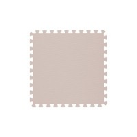 TODDLEKIND Classic Hrací podložka 130 x 130 cm