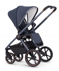 Venicci Tinum 2021 Kočárek