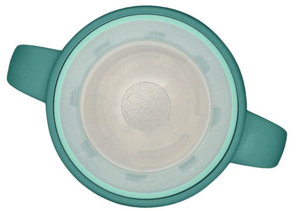 B.BOX 360° netekoucí učící hrneček 250 ml