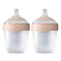 LOVI Set lahví MAMMAFEEL 150ml 2ks