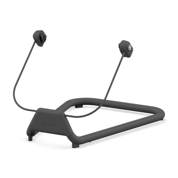 CYBEX Gold LEMO 2.0 Stojan na lehátko/houpátko Bouncer + DÁREK kód na slevu GOLD10