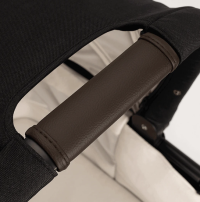 NUNA MIXX™ next BMW carrycot