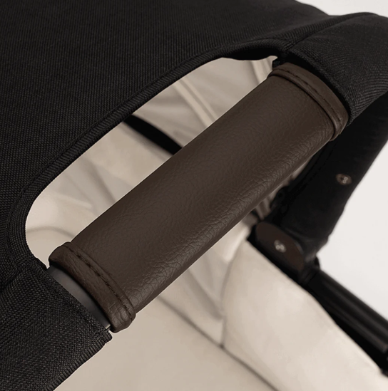 NUNA MIXX™ next BMW carrycot
