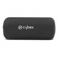 CYBEX Gold Travel bag Cestovní taška na buggy