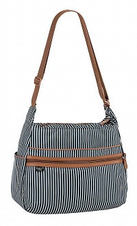 Taška Lässig Marv Urban Bag