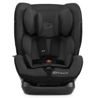 KINDERKRAFT Autosedačka MyWay Isofix 0-36 kg