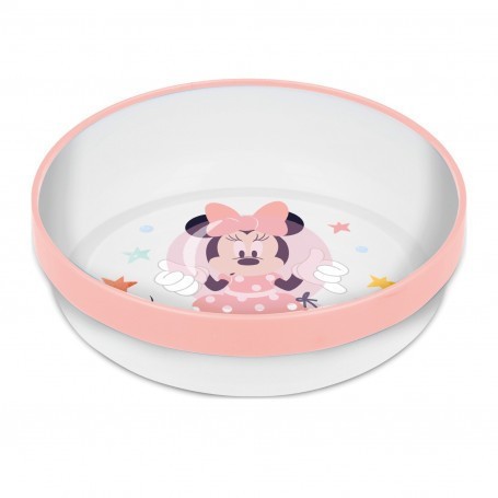 THERMOBABY Protiskluzová miska