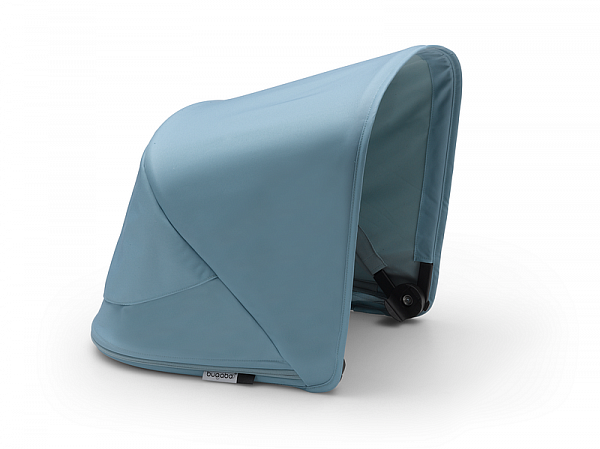 BUGABOO Fox2/Cameleon3/Lynx stříška