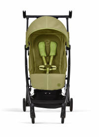 Cybex Libelle Nature Green 2022