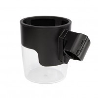 Nuna držák nápojů cupholder TRIV™