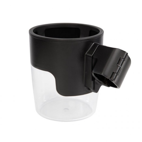 Nuna cupholder TRIV™