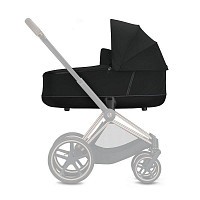 CYBEX PRIAM Lux Hluboká korba Carry Cot 2020 CYBEX PRIAM Lux Hluboká korba Carry Cot 2020