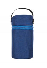 X-Lander Taška ke kočárku X-Bag