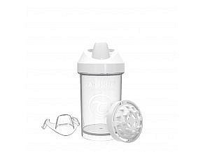 Twistshake Láhev pro batolata 300ml 8+m