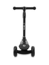 MOMI Koloběžka MoMi SAN