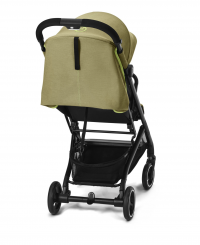 Cybex Beezy Nature Green 2023