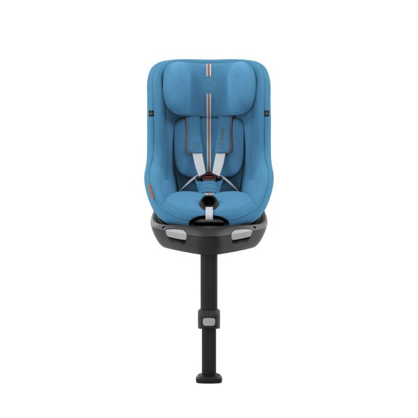 CYBEX Gold SIRONA G I-SIZE PLUS Autosedačka 61- 105 cm + DÁREK kód na slevu GOLD10